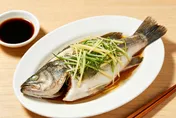 吃魚也會胖！營養師揭料理方式才是關鍵　糖醋紅燒全上榜