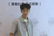 「颱風天吃泡麵」成台人儀式？柯震東好奇發文　網揭背後故事