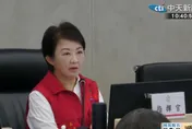 從被罵爆到被讚「神預測」　昔助理曝盧秀燕往事：媽媽真的有練過！