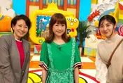 女星山瀨真美罹癌突爆中風　搶救後竟失憶、失語