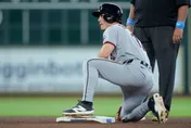 台灣內戰！費仔對決莊陳仲敖單場雙響砲　助水手12比10奪勝