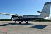 巴哈馬傳重大空難！小飛機墜毀10人全數罹難　航空公司遭停飛調查