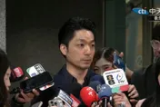 陳智菡稱「放颱風假要理性」　學者諷：藉批評蔣萬安搏版面？