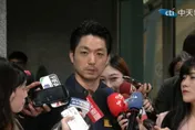 不只蓋牌！蔣萬安再轟中央包庇　賴清德有問「避」答