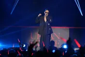 EXILE AKIRA首場個人巡演正式揭幕　8月台北開唱迎20周年