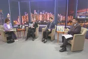 顧立雄稱陸射巨浪2！楊永明：刻意降低戰略衝擊