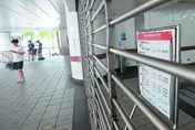 造謠北車大淹水慘了！蘇一峰4字嗆爆青鳥