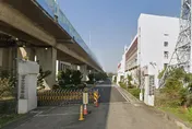 國道警察驚爆「小隊長恐嚇下屬」！還拍槍套嗆：很想開槍