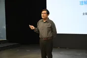 入圍金鐘當天確診癌症！導演王傳宗全身插管、白血球歸零　揭天心救命暖舉