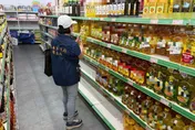 致癌油如海嘯！泰山公布6442筆流向　知名餐飲幾乎「團滅」