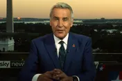 曾任BBC主持人！英資深主播罹攝護腺癌病逝　享壽68歲