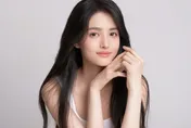 新一代星女郎曝光！19歲雪野《功夫女足》驚艷亮相