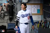 MLB/大谷翔平下役登板先跳過　短期內無緣二刀流