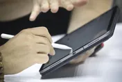 因應歐盟電池環保新規！傳Apple Pencil電池改採「可拆換設計」