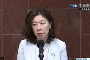 預防下架何時復出　林靜儀鬆口：今天公布重上架新規則