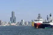 高雄40個冷知識！「沒有特產」掀熱議　市府回應了