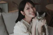 「令和最美氣象主播」貴島明日香宣布懷孕！寶寶預產期曝光