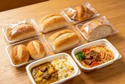 成分表一堆看不懂的字？加工食物恐讓糖尿病、癌症找上門