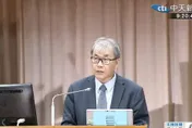 缺席修法會議忙輔選？鄭英耀喊冤：上任後沒寒暑假