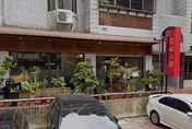 黃仁勳愛店「花娘小館」瓦斯爆炸！1人緊急送醫