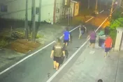 嘉義六腳喋血命案！越籍男訪友爆衝突　背部中刀慘死