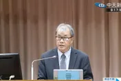 校事會議案件減少52件　鄭英耀：最終目標是廢除