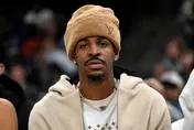 NBA/轉隊後是新的開始！莫蘭特盼擺脫負面標籤：我已更成熟