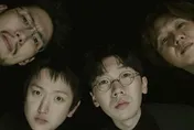 韓話題樂團Silica Gel攜新輯襲台　10/17台北開唱