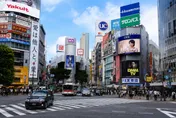 紐時報導稱日本成俄間諜基地　東京當局認需嚴格處理