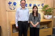 石崇良脫口「中聯資料不可信」　鄭照新喊話中央：查到哪、公布到哪