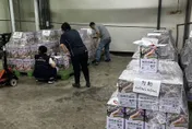 中聯油品再增667業者！愛之味、頂呱呱回收下架