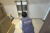 南僑再爆新批問題油品！臺北市累計97家店家受波及