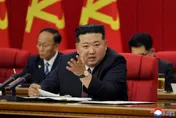 罪刑比間諜重？北韓核武菁英偷看韓劇　金正恩下令萬人前槍決