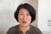 公開海峽論壇預錄影片　饒慶鈴：中央、地方各司其職才是最好治理
