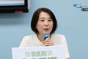 爆料林飛帆喬貸款被告誹謗！王鴻薇曝吹哨者個資：合庫投信前董座司機