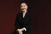 資深電影人又少一位！徐克前妻施南生病逝　享壽75歲