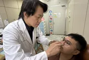 「速效鼻噴劑」24小時見效！重鬱症患者擺脫自殺陰霾