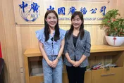 致癌油燒向賴清德？徐巧芯怒批政府「四大反常護航」：想斷尾求生！