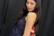 子瑜回台發展？韓媒爆「確定不續約JYP」　不退出TWICE