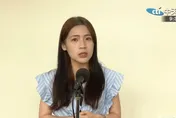 吳崢吐出民進黨真心話？徐巧芯轟：他把人民憤怒1句話打發掉