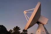 天文學家最新發現！太空星際介質中探測到與覆盆子相同醣類