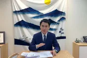 安樂死立法無法靠公投概括處理　陳冠廷呼籲：國會逐條審議