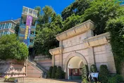世新大學深化跨域實務教學　分科後考生選系多了新依據