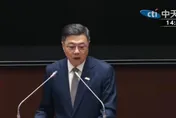 致癌油風暴恐有人下台！卓榮泰鬆口：不適任閣員我自然會處理