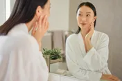 洗腎皮膚變黑？醫曝5大原因　28歲女喝錯草藥惹禍