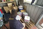 台中市政府再出手！毒油案增8業者下架　新一批下游名單公布