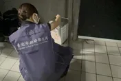 毒油風暴！北市新增17家下游業者　17家連鎖業者主動預防性下架