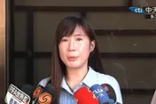 側翼造謠「砍樹方便無人機侵襲」　柳采葳轟：抗中保台到失智