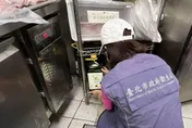 中聯油案最新！北市再爆34家下架　鬍鬚張、海霸王、添好運上榜