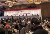 地攤貨變7百萬「乾隆梅瓶」！北京拍賣公司設暗樁　騙收藏家上億